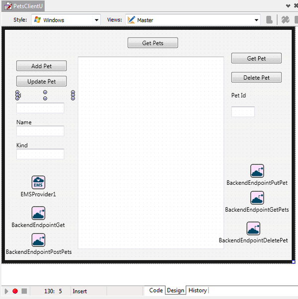 EMSPetsClientDesignTab.png