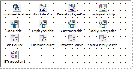 TutorialIBXGeneral-DataModulePopulated.png