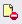 RemoveCodeTemplate.jpg
