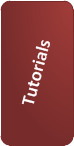 FMQS C.png
