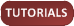 FMQS 3.png