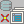 TADLOCALSQL.png