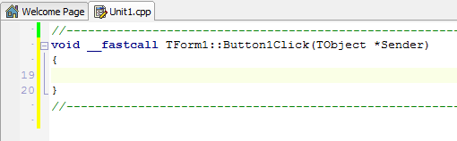 New form code cpp.png