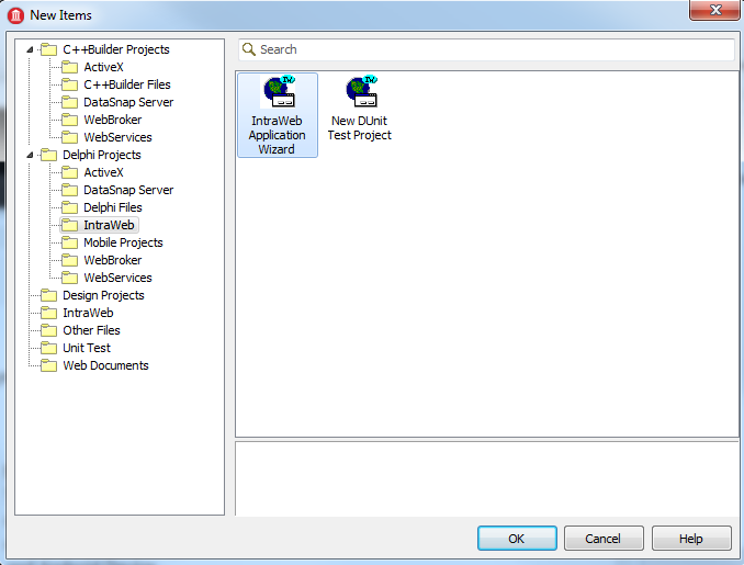 IntraWebDelphiProjects-InterBaseTutorial.png