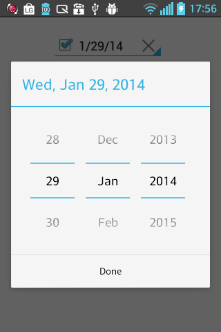 File:TDateEdit Android1.png
