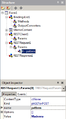Thumbnail for version as of 21:39, 17 November 2014