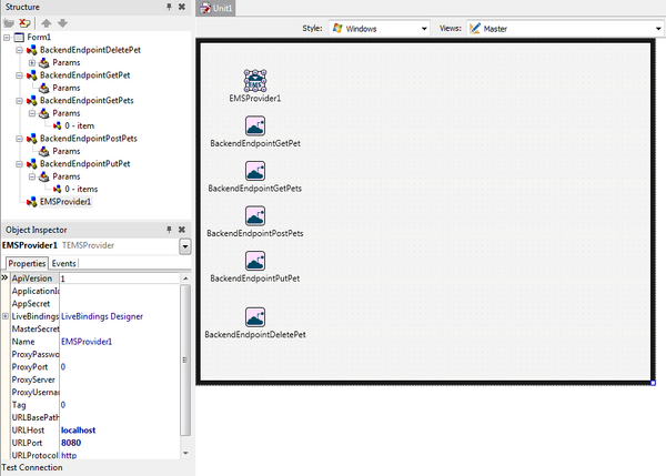 EMSClientBackendEndpoints.png