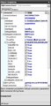 Thumbnail for version as of 01:21, 2 August 2011