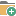 AddOptSet.png