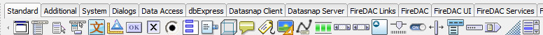 ComponentToolbar.png