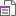 CodeFile.png