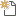 NewItemsIcon.png