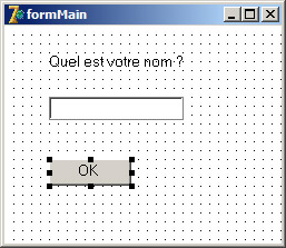 IWMainForm.jpg