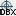 TBindSourceDBX.png
