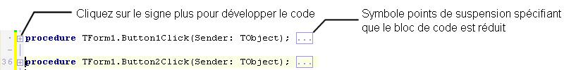TutorialIDEFig2-20.png
