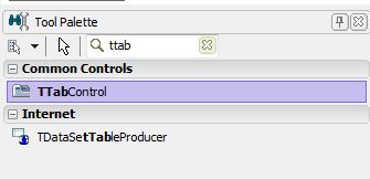 AddTabControl.JPG
