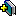 TCOMAdminCatalog