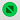 FullScreenIconOSX.png