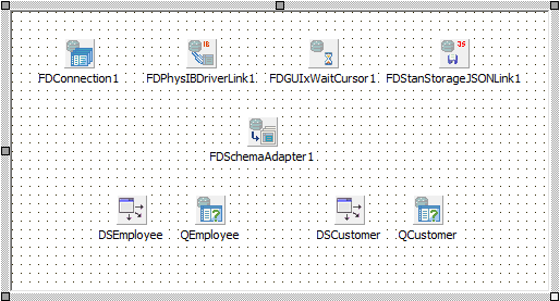 EMSFireDACResource.png
