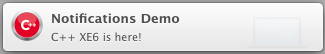 Notification Banner.png