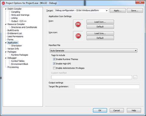 ApplicationOptionsWindows.png