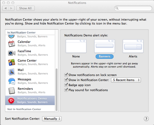 OSXNotificationCenter.png