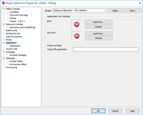ApplicationOptionsOSX.png