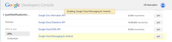 CloudMessaging.png