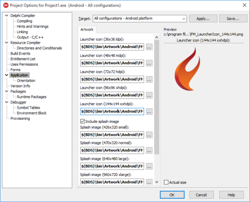 ApplicationOptionsAndroid.png