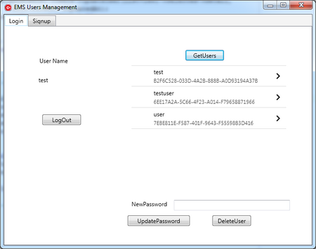 EMSManagementRunningApp.png
