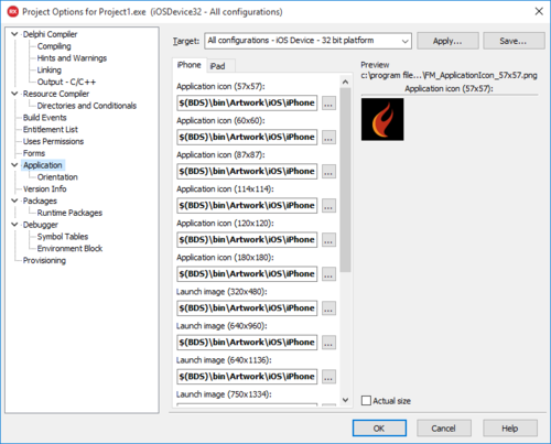 ApplicationOptionsiOS.png