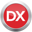 DelphiPROJICON.png