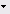 DownDiffViewer.bmp