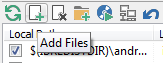 AddingDatabaseFile.png