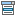 TComboBox