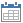 Provisioning macos64.png