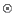 TRadioButton