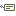 TLabel