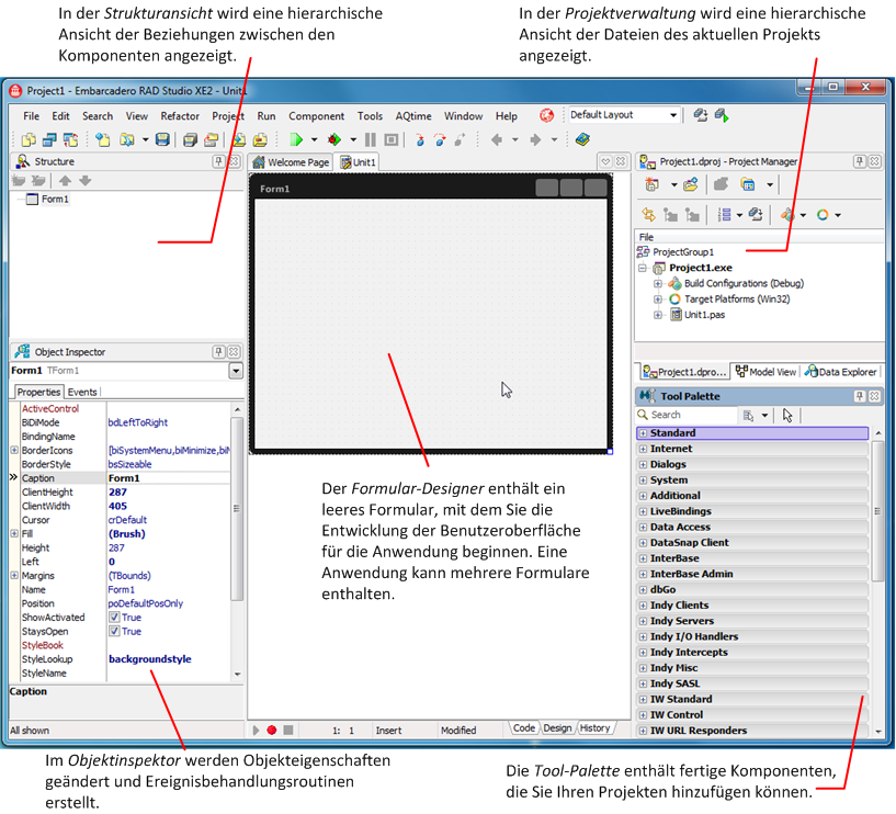 IDE Overview.png