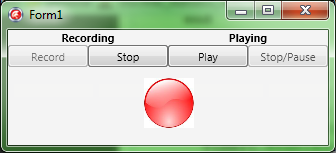 Recording process.png