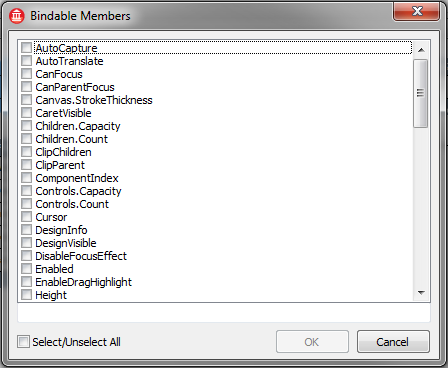 LBBindableMembers.png