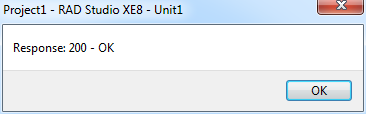 Datei:VCL QEdit02.png