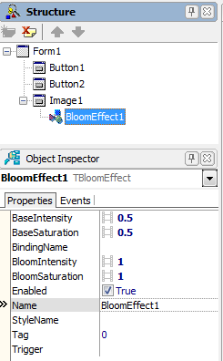 Effects properties.png