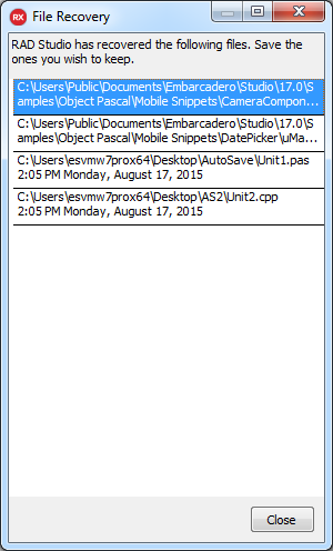 FileRecovery.png