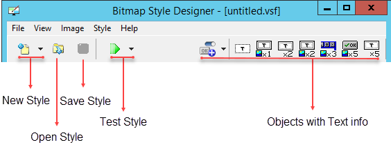Bitmap style designer detail.png