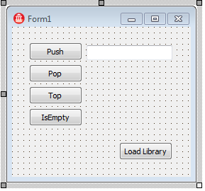 StackForm.png