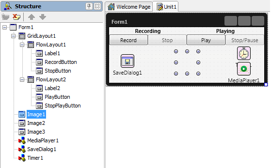 Audio Play Form Design.png