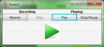 Playing process.png