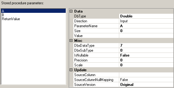 DSDataExplorer3.png