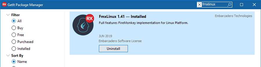FMXLinux01.png